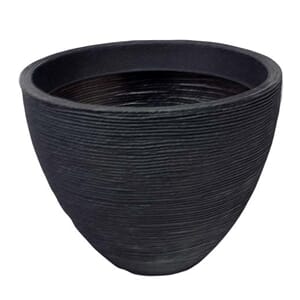 PLAST BLOMSTERPOTTE 40X31 1/3