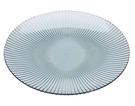 PLAST ASJETT Ø20CM 1/36