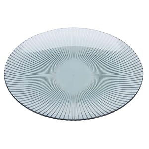 PLAST ASJETT Ø20CM 1/36