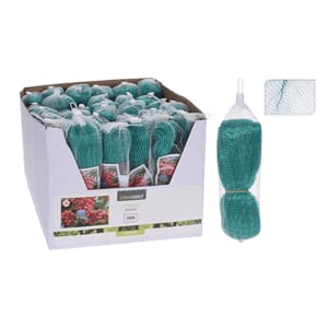 HAGENETT 2X5METER DISPLAY 1/30