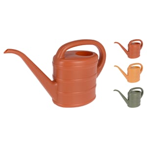 VANNKANNE 1,2LITER 3ASS 1/18