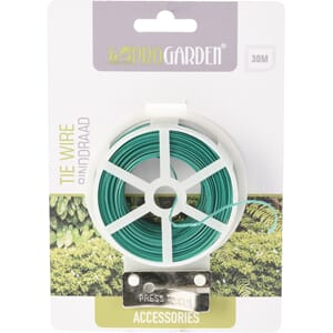 BLOMSTERBÅND 30METER 1/12/72