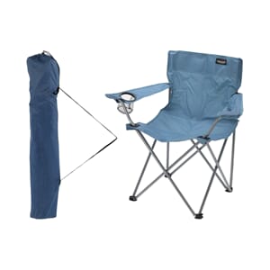 STOL FESTIVALSTOL 1/8