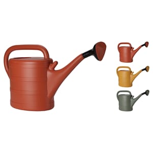 PLAST VANNKANNE 10L.3ASS 1/15