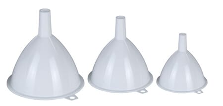 TRAKTER 3ISETT HVIT 1/12/48