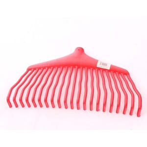 RIVE PLENRIVE 21 TINNER   1/50