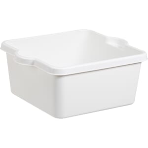 PLAST VASKEFAT 10L 1/5