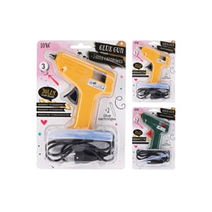 LIMPISTOL M/LIM 2ASS 1/12/48