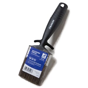 MALEPENSEL UTE 70mm 1/10