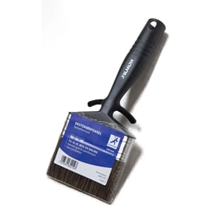 MALEPENSEL UTE 100mm 1/10