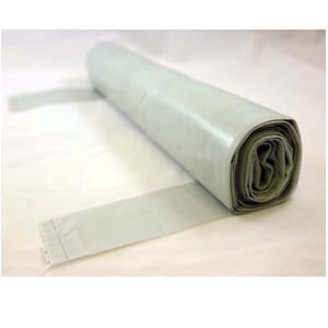 PLAST SEKK KLAR 10 PÅ RL 1/15/540