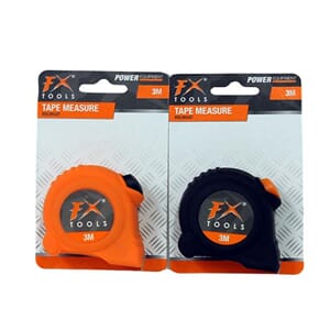 MÅLBÅND 2ASS 3MET 1/12/96