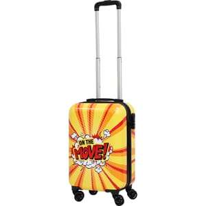 KOFFERT 45CM MOTIV 1/1