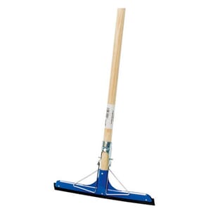 KOST GULVNAL M/KLEMME  1/10