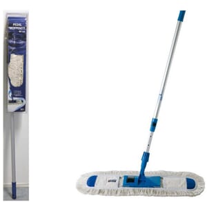 MOPPESETT PEDAL 60cm 1/6