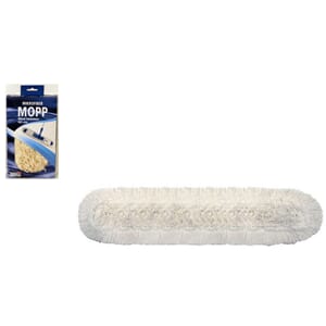 MOPP MIKROFI.60cm LOMMER 1/10/50
