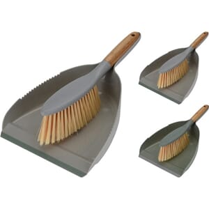 KOST/BRETT BAMBOO 2ASS 1/12