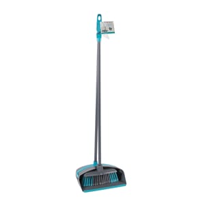 KOST FEIESETT MAKELI 1/12