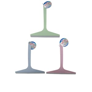 NAL 3ASS 20X22X4,5CM 1/24