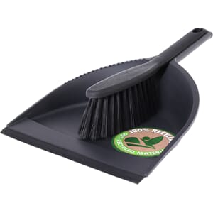 KOST/BRETT PP SORT 1/12