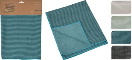 MICROFIBER KLUT STOR 1/16/32
