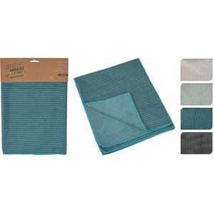 MICROFIBER KLUT STOR 1/16/32