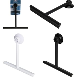 NAL M/SUGEKOPP  ASS 1/24/48