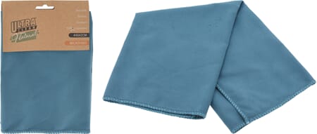 DUK MICROFIBER 1/12/36