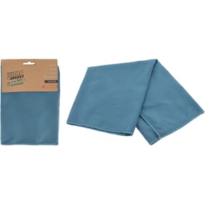 DUK MICROFIBER 1/12/36