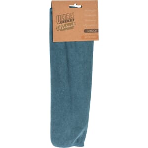 DUK MICROFIBER 32X32CM 1/24/48