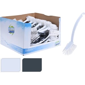 OPPVASKKOST 2ASS DISPLAY 1/48/96