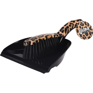 KOST/BRETT SORT/PANTER 1/24