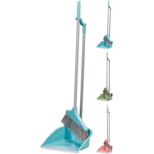 KOST/BRETT MAKELISETT  1/24