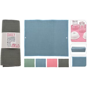 OPPVASKUNDERLAG 4ASS 1/24/48