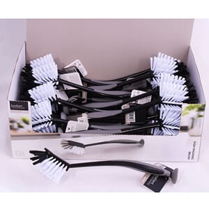 OPPVASKKOST M/SUGEKOPP 1/24