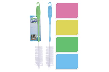 FLASKEKOST 4ASS 1/24/48