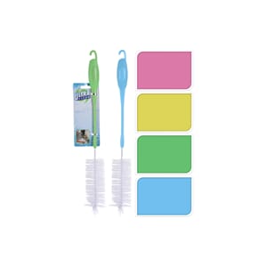 FLASKEKOST 4ASS 1/24/48