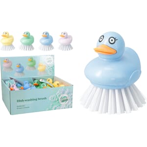 OPPVASKKOST DISPLAY 1/12/48