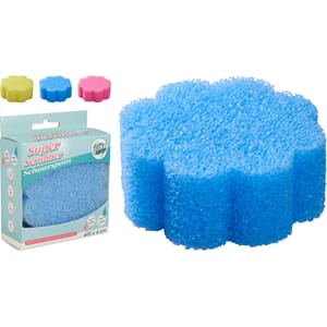 SVAMP SKRUBB 10CM 1/36