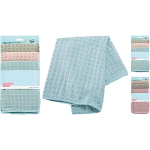 MICROFIBER KLUT 3PK 1/12/24