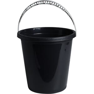 BØTTE PLAST 5LITER 1/16