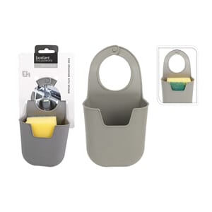 PLAST ORGANIZER 1/24