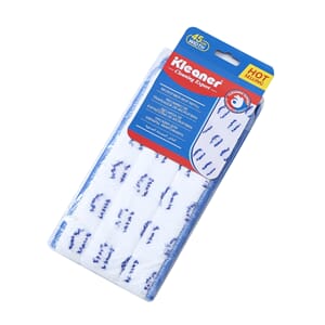 MOPP MIKROFIBER BORRELÅS 50CM 1/48