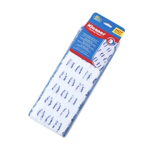 MOPP MIKROFIBER BORRELÅS 60CM 1/48