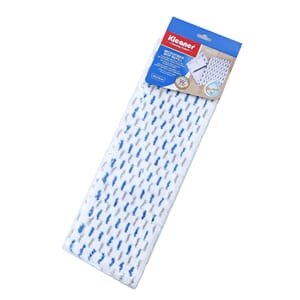 MOPP MIKROFIBER LOMME 45CM 1/24