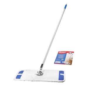 MOPPESETT PEDAL 60cm  1/12