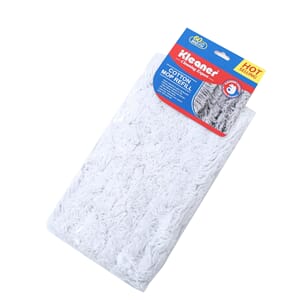 MOPP BOMULL 60CM LOMMER 1/24/48