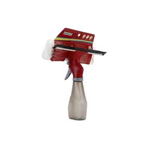 VINDUSVASKER SETT 26CM 1/24