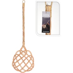 TEPPEBANKER 72X24CM 1/8