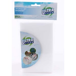 SVAMP SUPERSVAMP 3PK   1/12/48